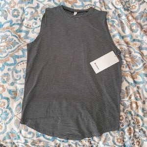 COPY - Lululemon Muscle Tank (BRAND NEW)